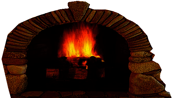94336648_Kamin10_yapfiles.ru