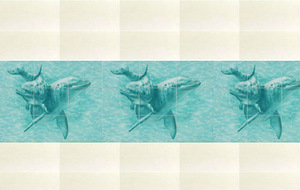 0_ef138_74bb19e_orig