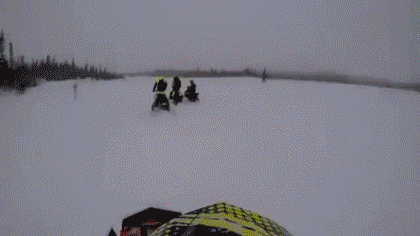 1457086932-56a7bd7cf31507500f2b040b4c6e8f53