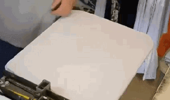 -краска-футболка-медведь-2897083