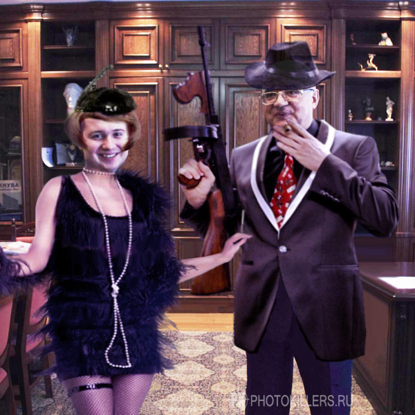 kjcalghy4zm_yapfiles_yapfiles.ru