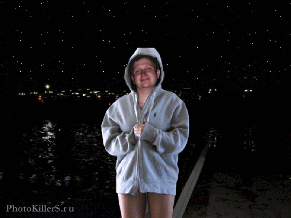 менннн