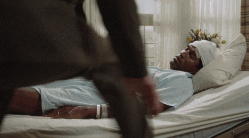 6d03a64e787263998b63651c23f6936c