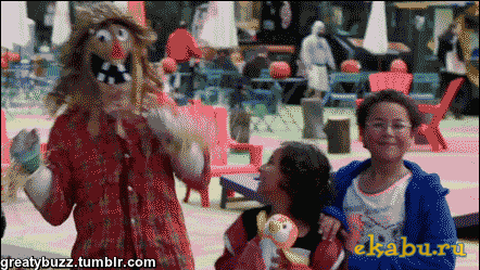 УГар1285283571235