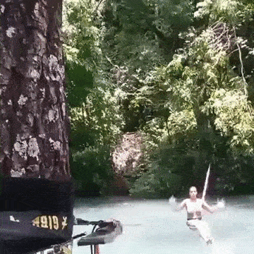 1457284650-2d48c05069a3a88e99347e8d92f39133