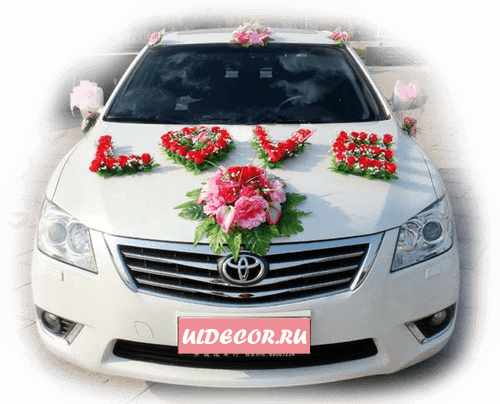 машина легкая