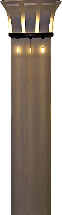 remontkoridorapanelyami300x224_yapfiles.ru_yapfiles.ru