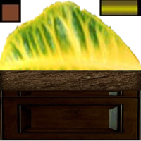 0_f0fc8_23154009_orig[1]