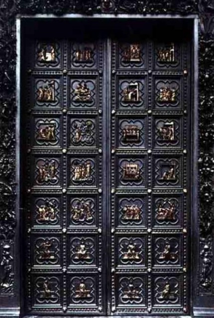 south_door_baptistry_san_giov_hi-142206DEB495636645F