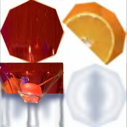 0_f707f_7621cc64_orig