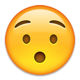 Emoji Smiley-54