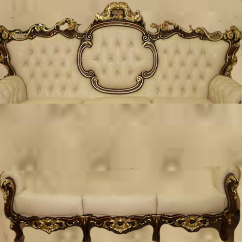 0_10c5e5_8ef943ee_orig