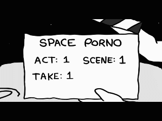 bb94ad0c429514449c0b2bf6e69f138c