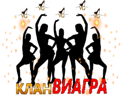 logo2