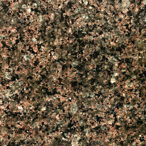 granit_vasilevskoe_Ukrainian-Autumn