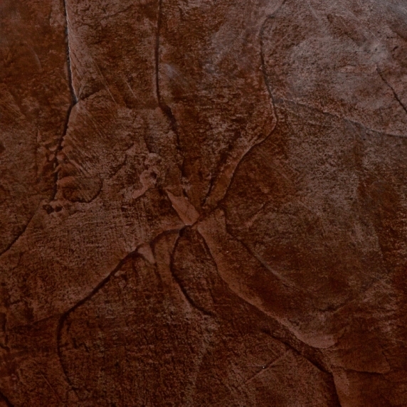 2843dfb5cafd0013884244820f1f8a74