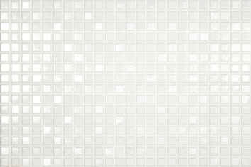 Stability-White-Plitka-nastennaya-20x30