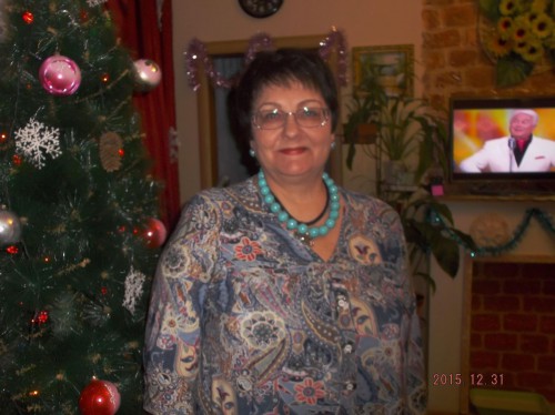 исходник для нелечки