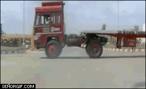 -no-ABS-конь-песочница-1647006