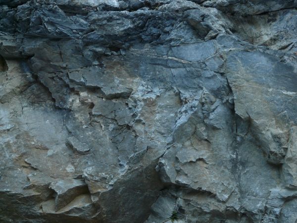 rock_cliffs_0026_02_preview