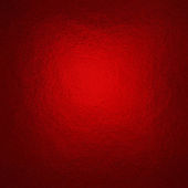 depositphotos_17449467-red-texture