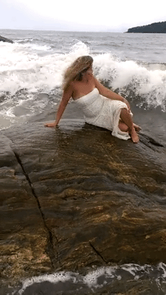 1457568242-5a4dd0ed71a13c8ac0a1d632e85e5490