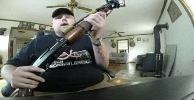 1457773616-4585dfc6c7b6a2176571ab4489b2d40f