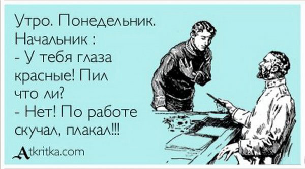 b73eb2f8955278333aed2f71567297e2