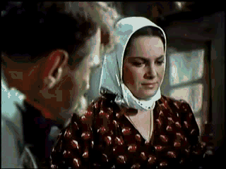 _don_yapfiles.ru