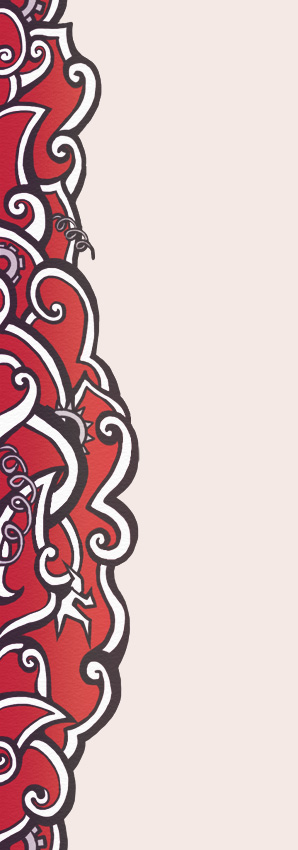 background_01