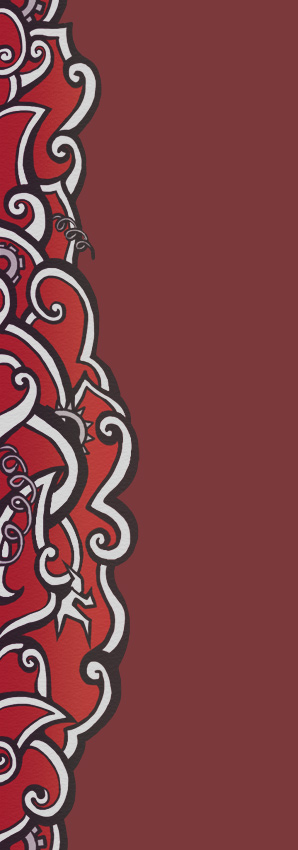 background_02