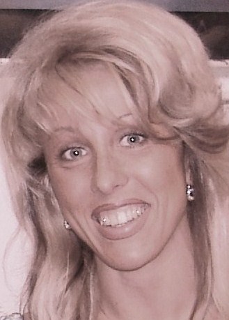 DSC05778
