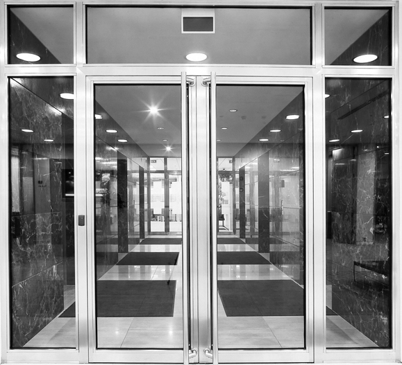 laminated_safety_glass
