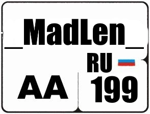 den4ik_rus_yapfiles.ru