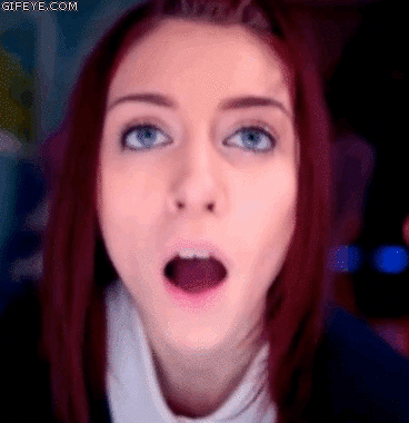 NSFW-экзорцизм-песочница-вибратор-vs-сотона-2920133