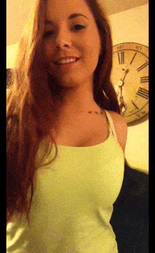 -гифки-Эротика-2931966