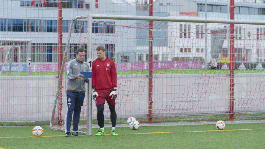 -80lvl-вратарь-гифка-2946902