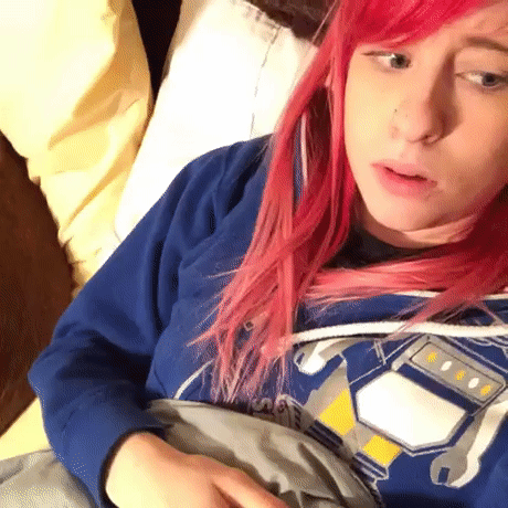 daily_gifdump_1022_18