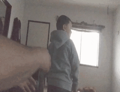 gif_1458238177