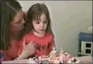 1ee087216f02ba05d1ce5afe4da94c9d_yapfiles.ru