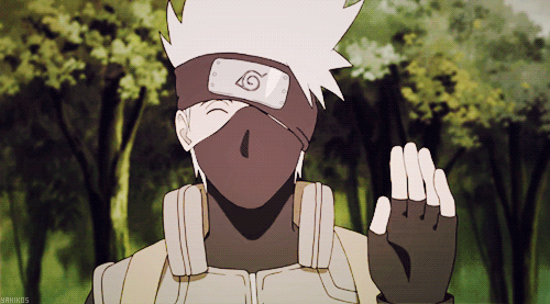 tumblr_mn0my5PR7C1rt8pipo1_r5_500