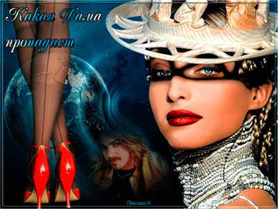 0_184865_b25ac59f_orig