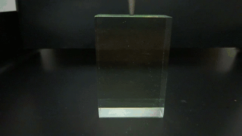 gif9