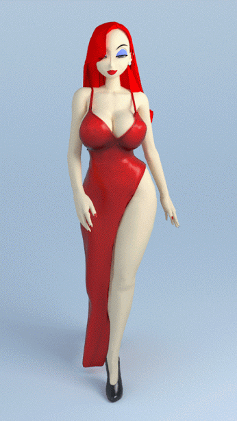 0_1101ca_5af7c36e_orig