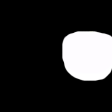 a2560ecdae8ed005c5dc8575efc93756_zps43c12b601_zps2a8b8257
