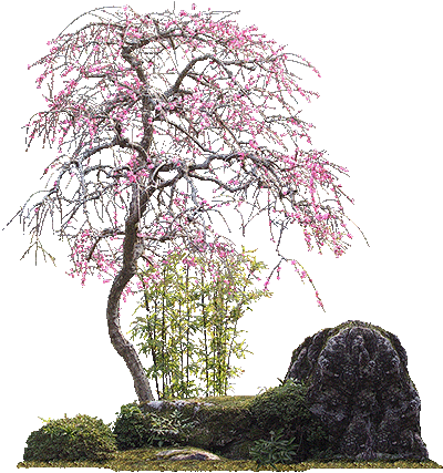 0_b9ee6_c262ab47_orig_yapfiles.ru