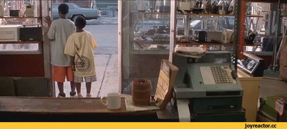 D180D0B0D181D182D0B5D180D18FD0BDD0BDD18BD0B9D182D180D0B0D0B2D0BED0BBD182D0B0D0B3D0B8D184D0BAD0B8D0B4