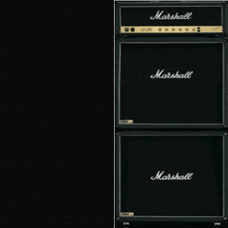 marshal_box