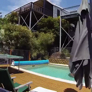 1458422227-6e9e3da1356db267c7a584cbf07f5891