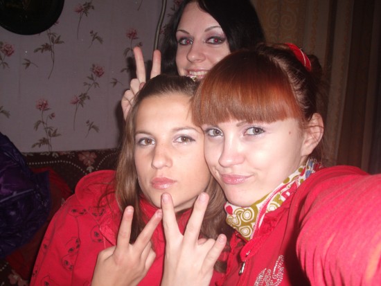 никитос-кирюха-валерон